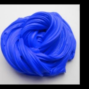 Meet your Posher, Romio